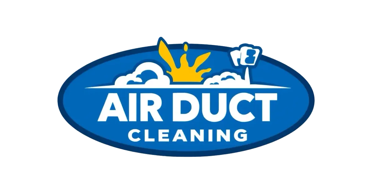Air Duct Cleaning services in Corona, CA