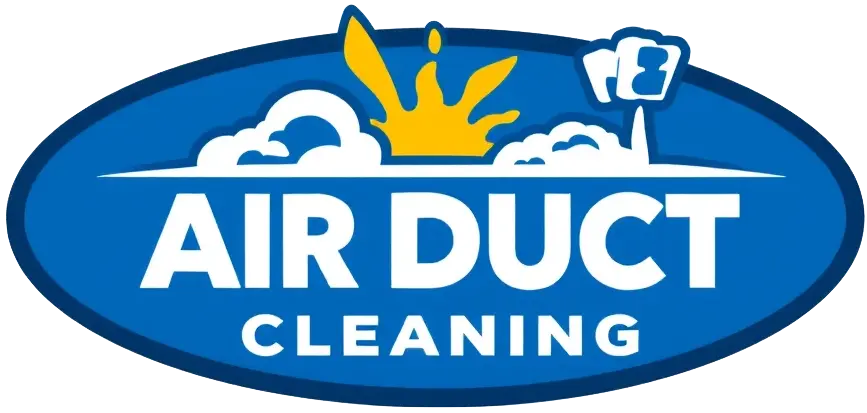 Chino Air Duct Cleaning